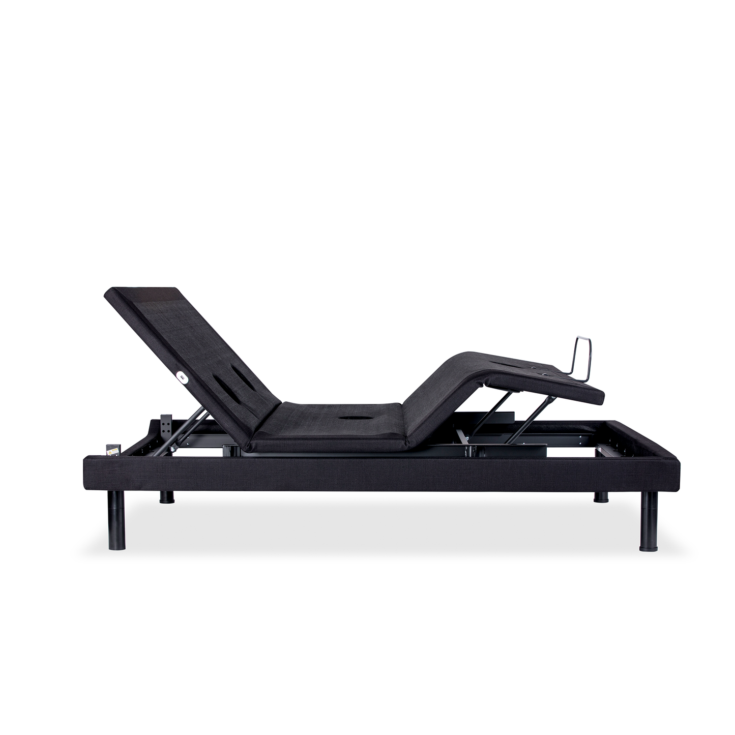PowerCool Adjustable Base