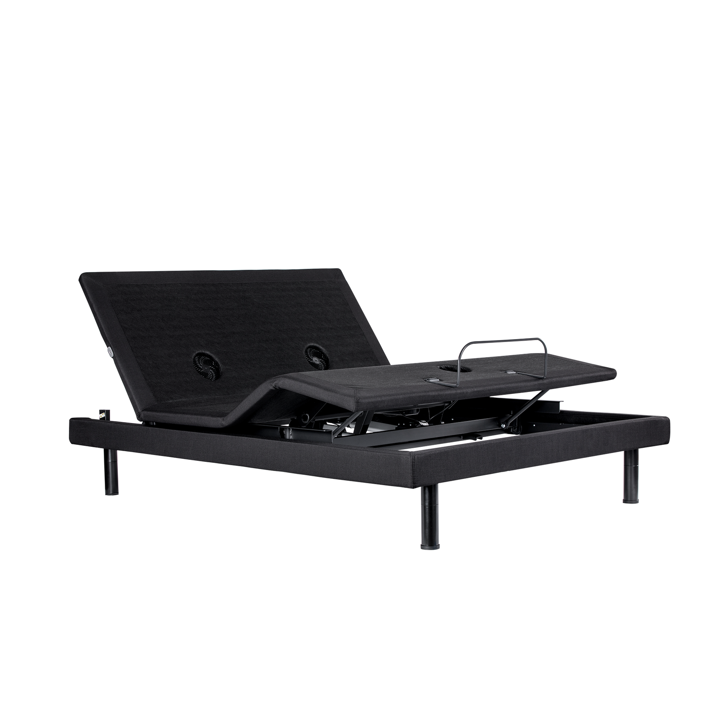 PowerCool Adjustable Base