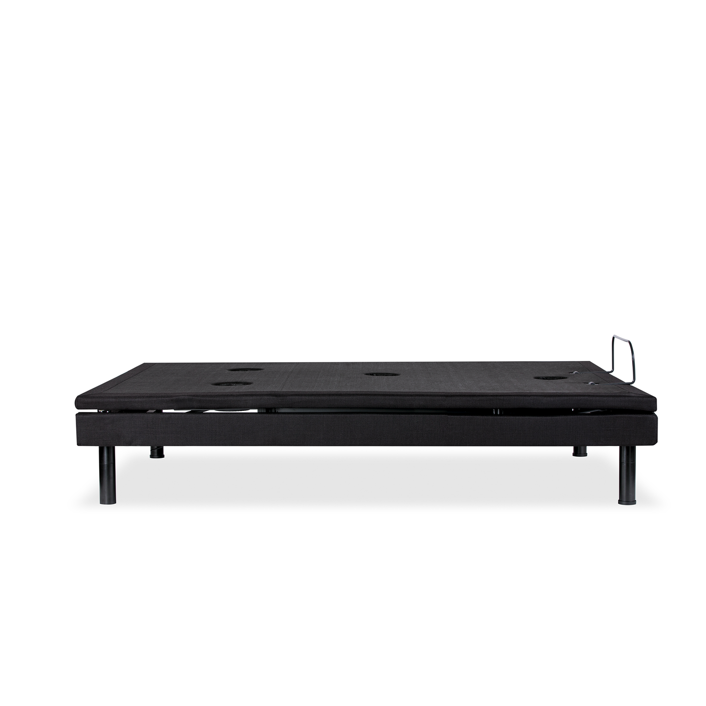 PowerCool Adjustable Base