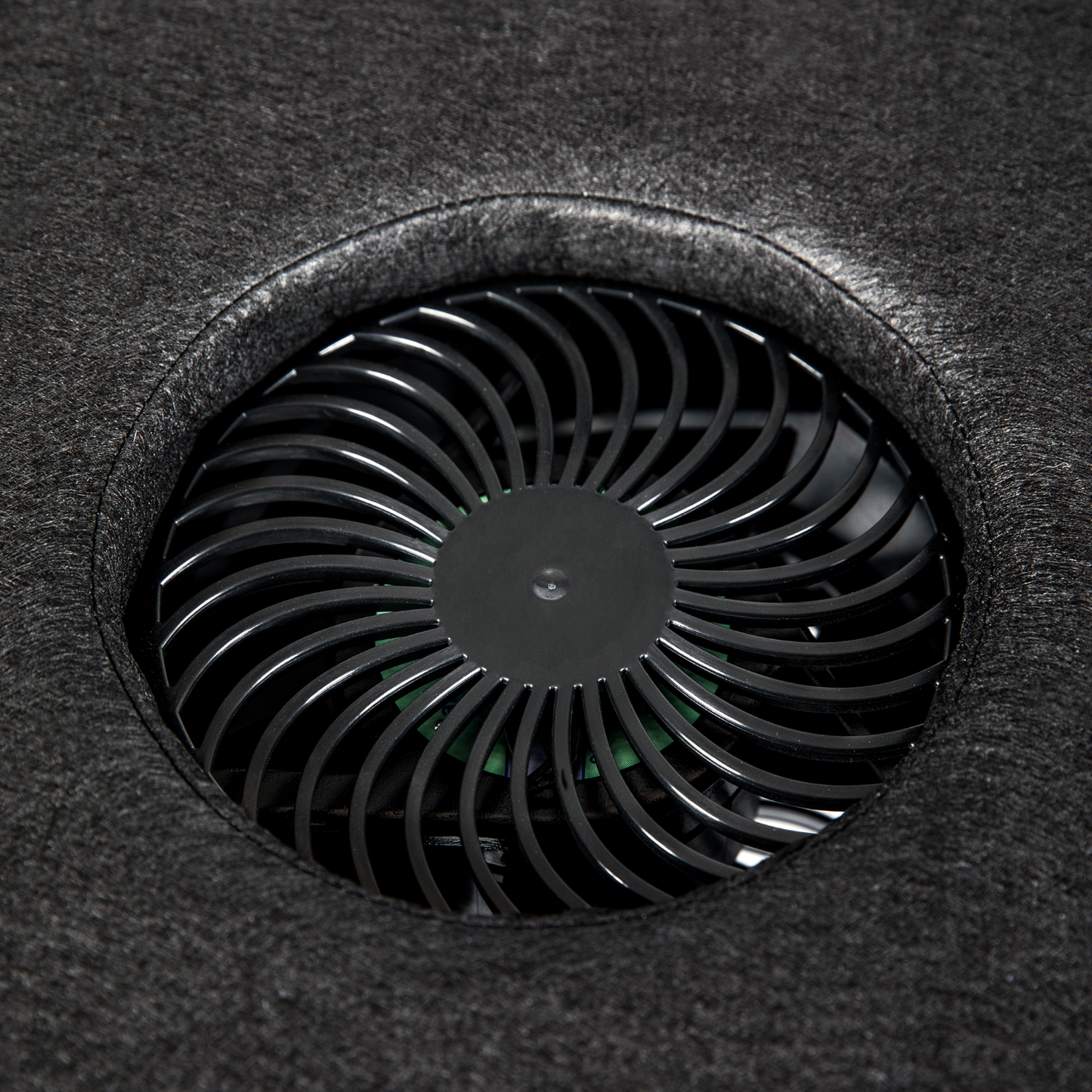 PowerCool Adjustable Base