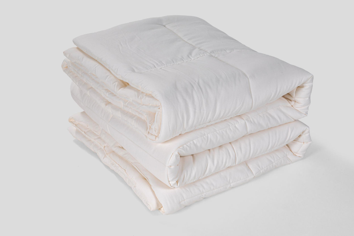 Soft Washed Down Alternative Comforter