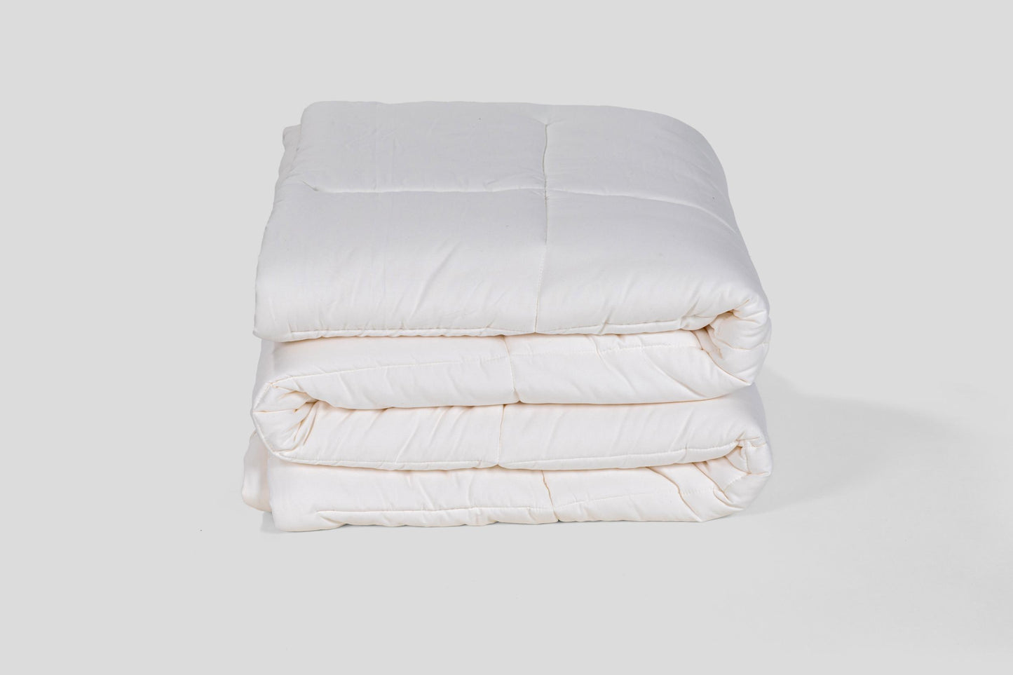 Soft Washed Down Alternative Comforter