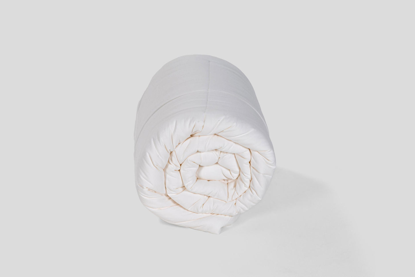 Soft Washed Down Alternative Comforter