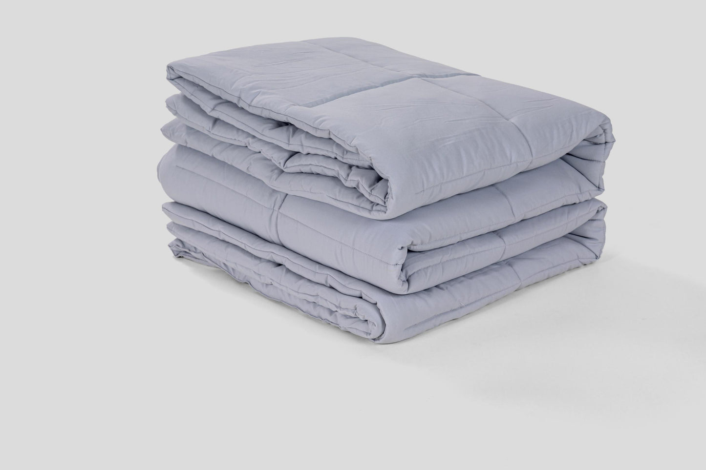 Soft Washed Down Alternative Comforter