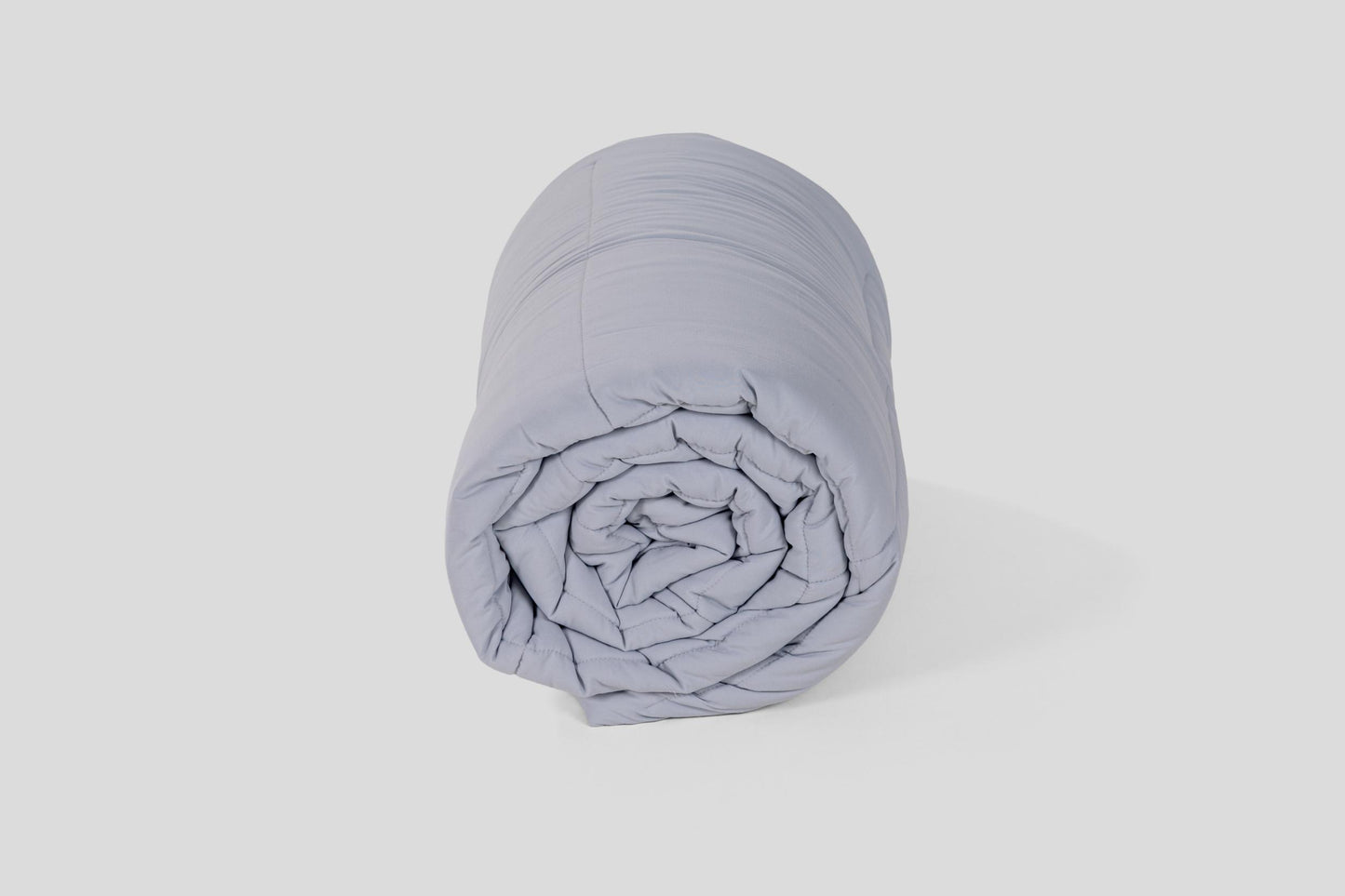 Soft Washed Down Alternative Comforter