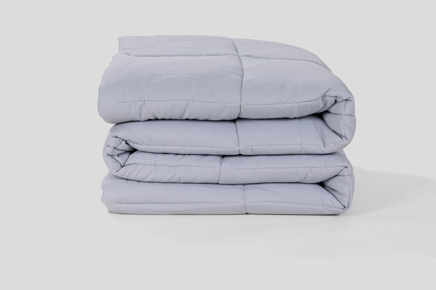 Soft Washed Down Alternative Comforter