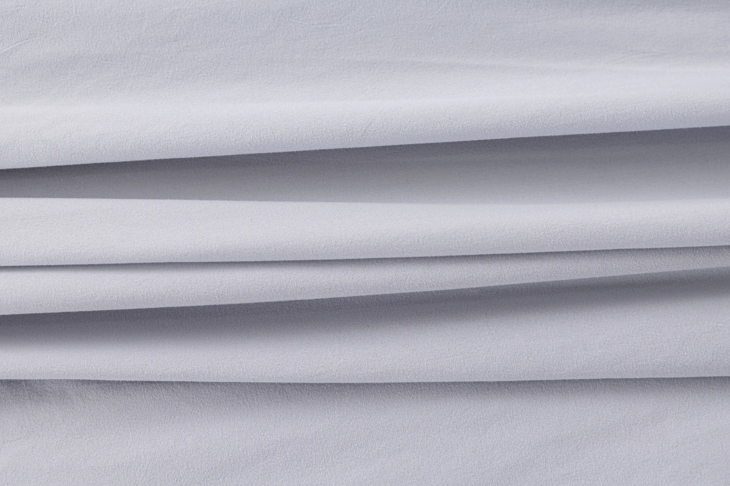 Soft Washed Sheet Set