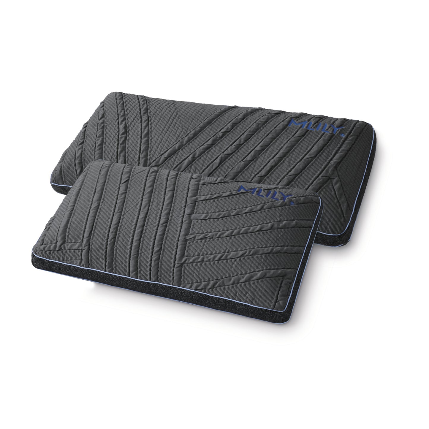 PowerCool Classic Pillow