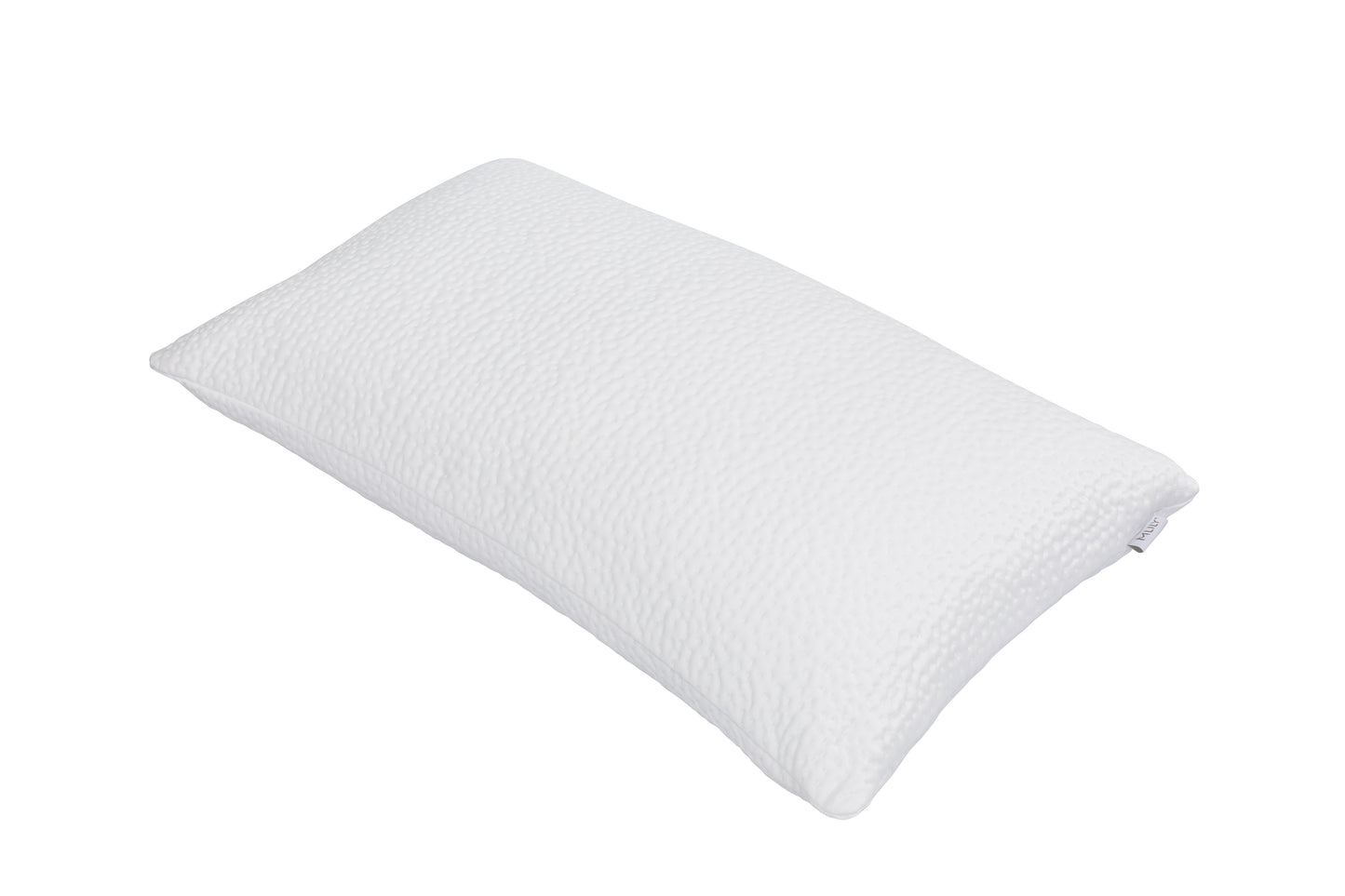 Harmony Cool Shredded Foam Pillow
