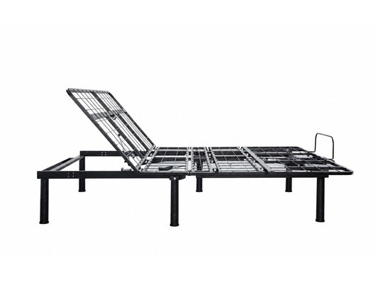 MS100 Adjustable Base