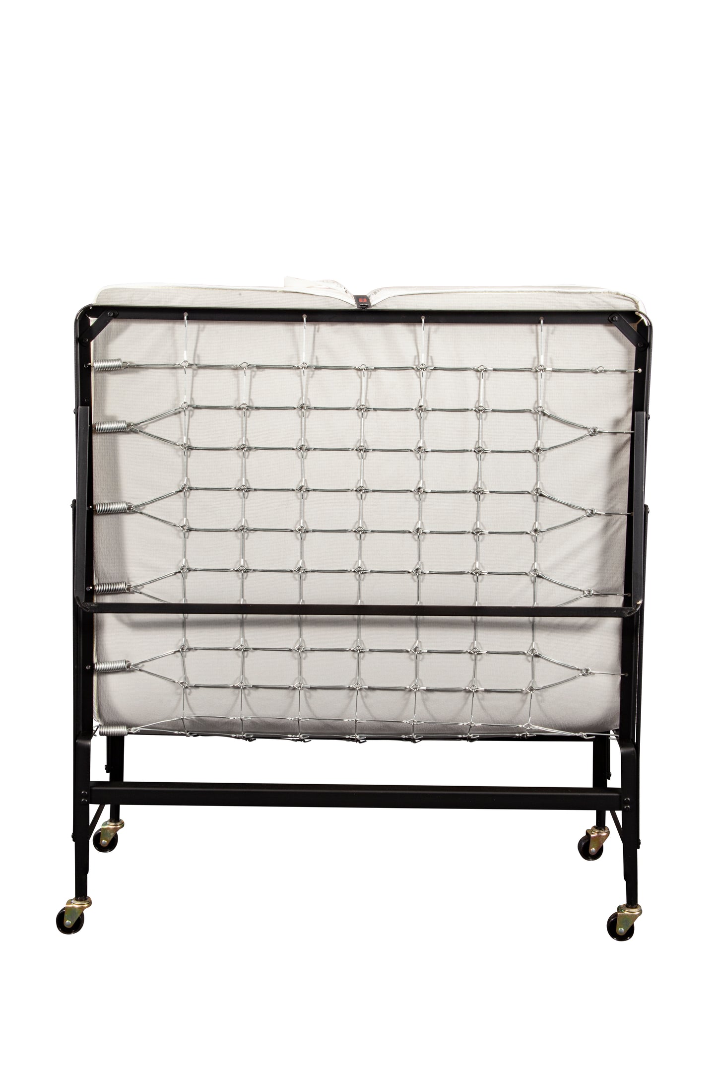 Hollywood Roll Away Mattress and Frame
