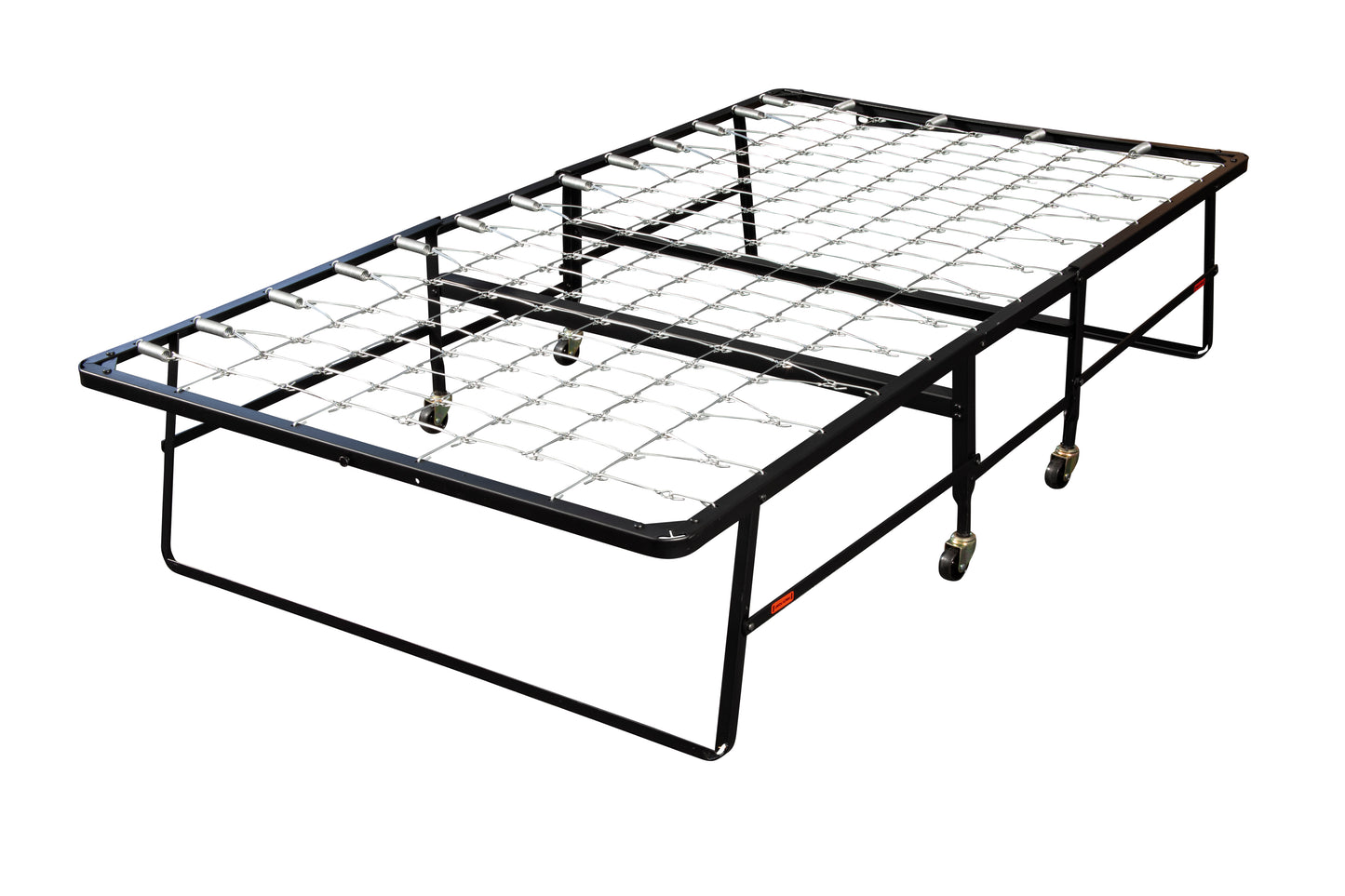 Hollywood Roll Away Mattress and Frame