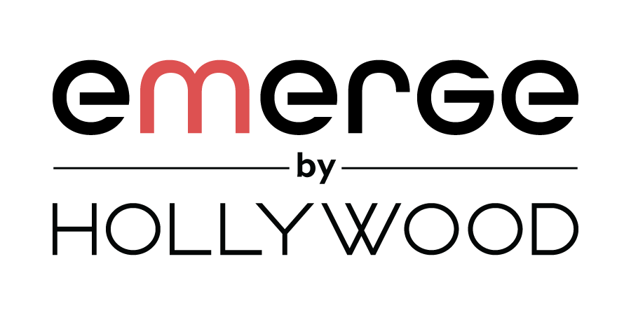 Emerge Support System