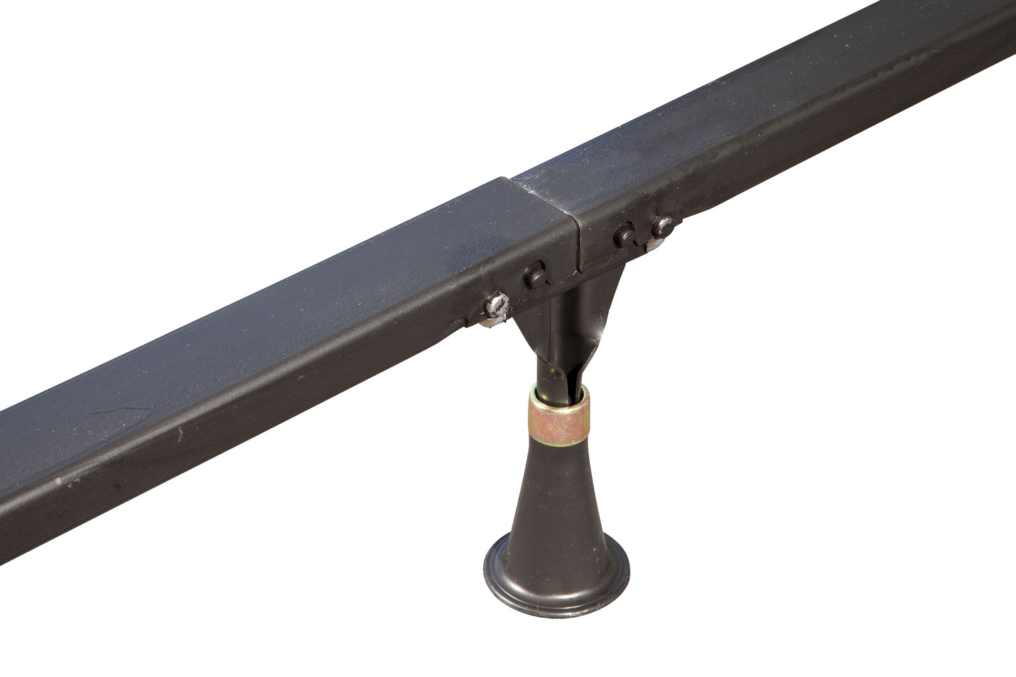 E3® Premium Bed Frame By Hollywood Bedding