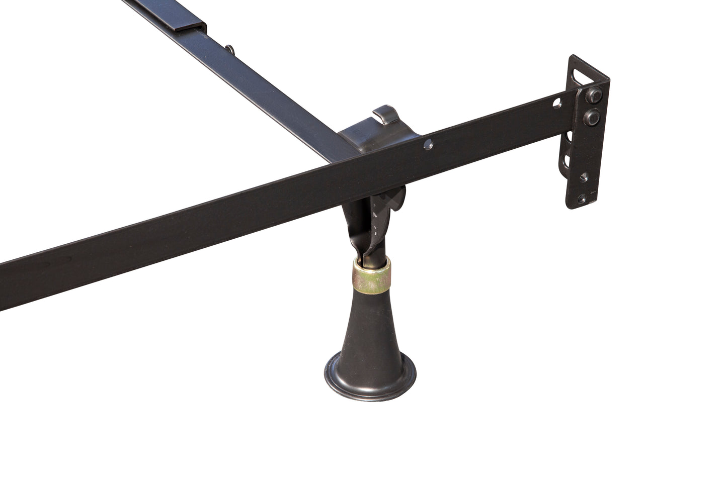E3® Premium Bed Frame By Hollywood Bedding