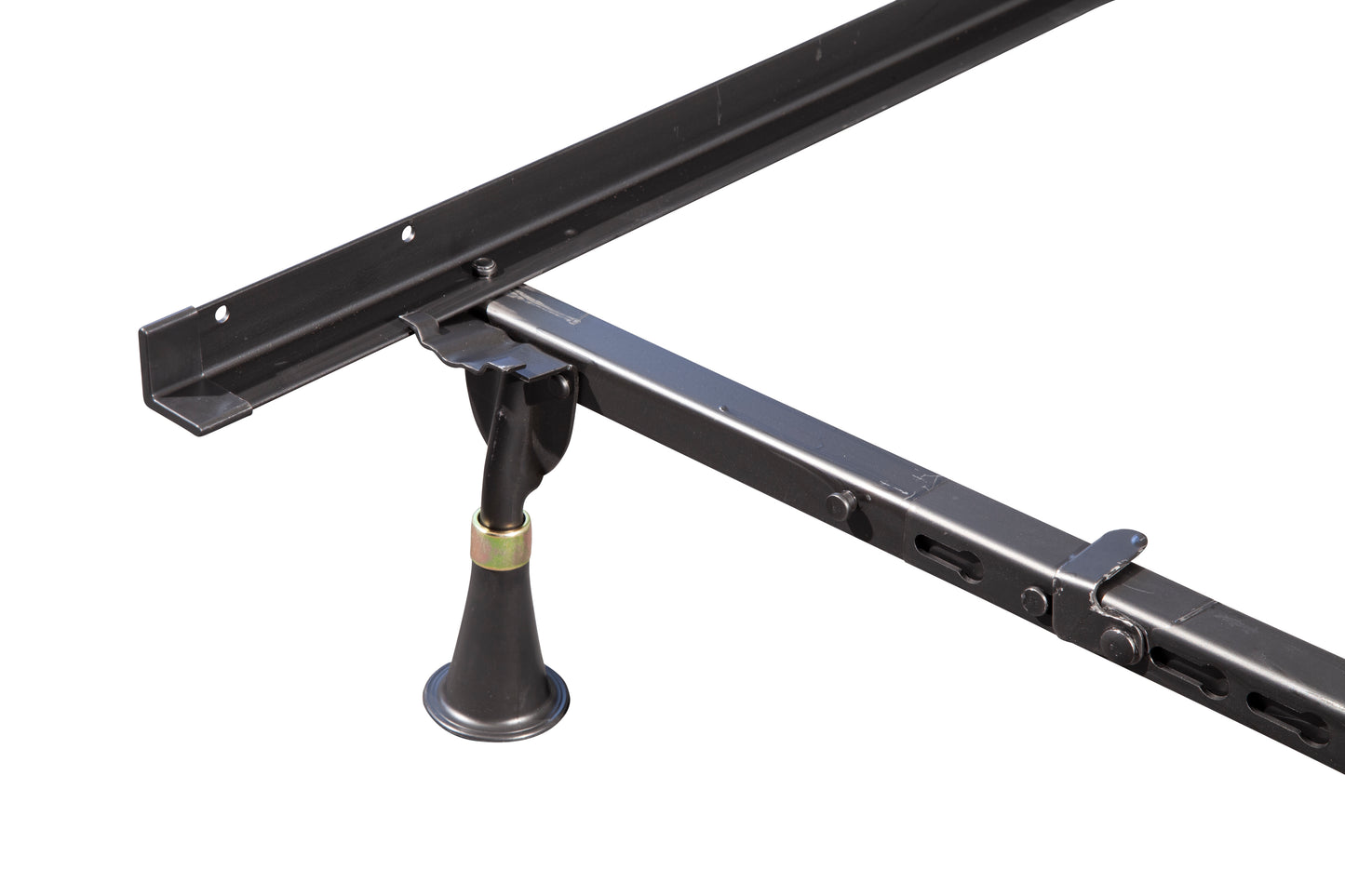 E3® Premium Bed Frame By Hollywood Bedding