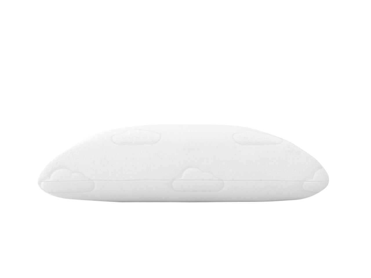 Puffy Signature Pillow