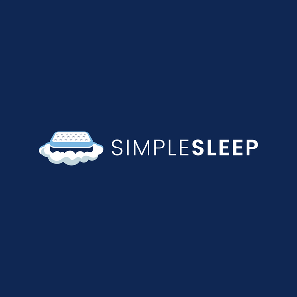 Simple Sleep