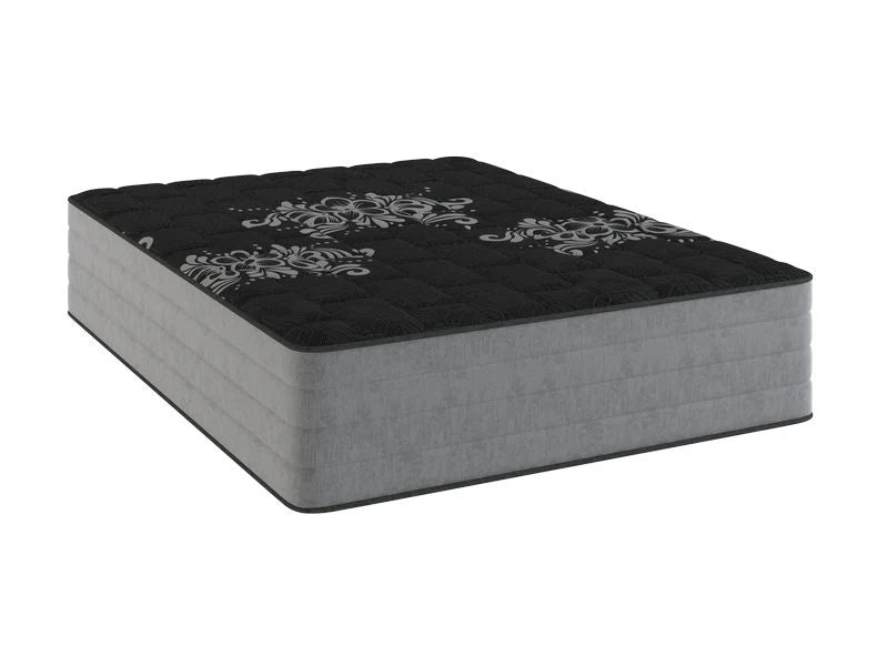 TRU Luxury 14" HCPC Hybrid Mattress