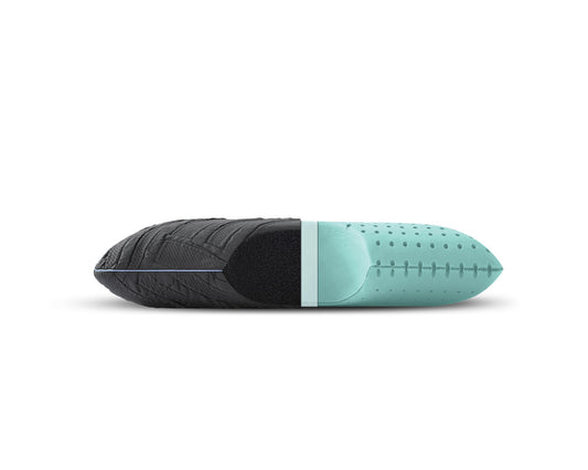 Powercool Shoulder Pillow