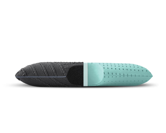 Powercool Shoulder Pillow